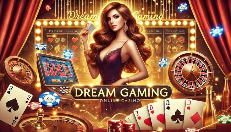 babawin slot featured game showcase