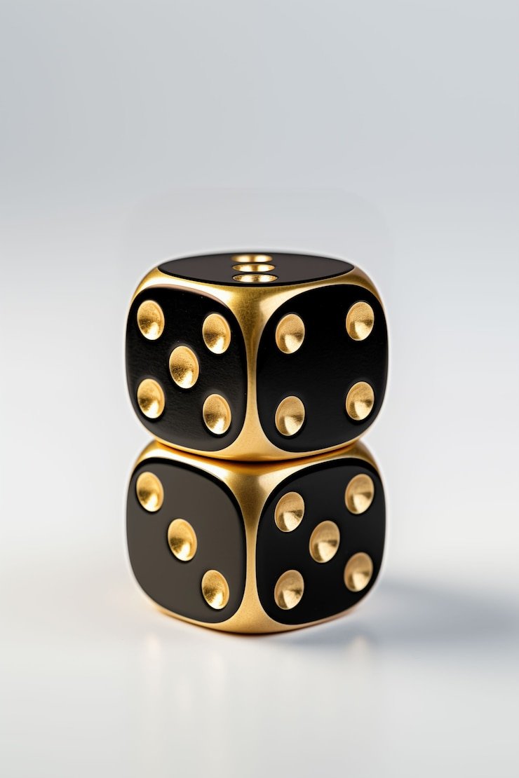 babawin slot App 