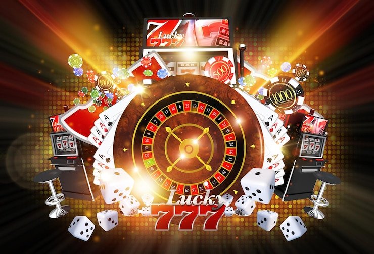 babawin slot app access methods Android iOS web