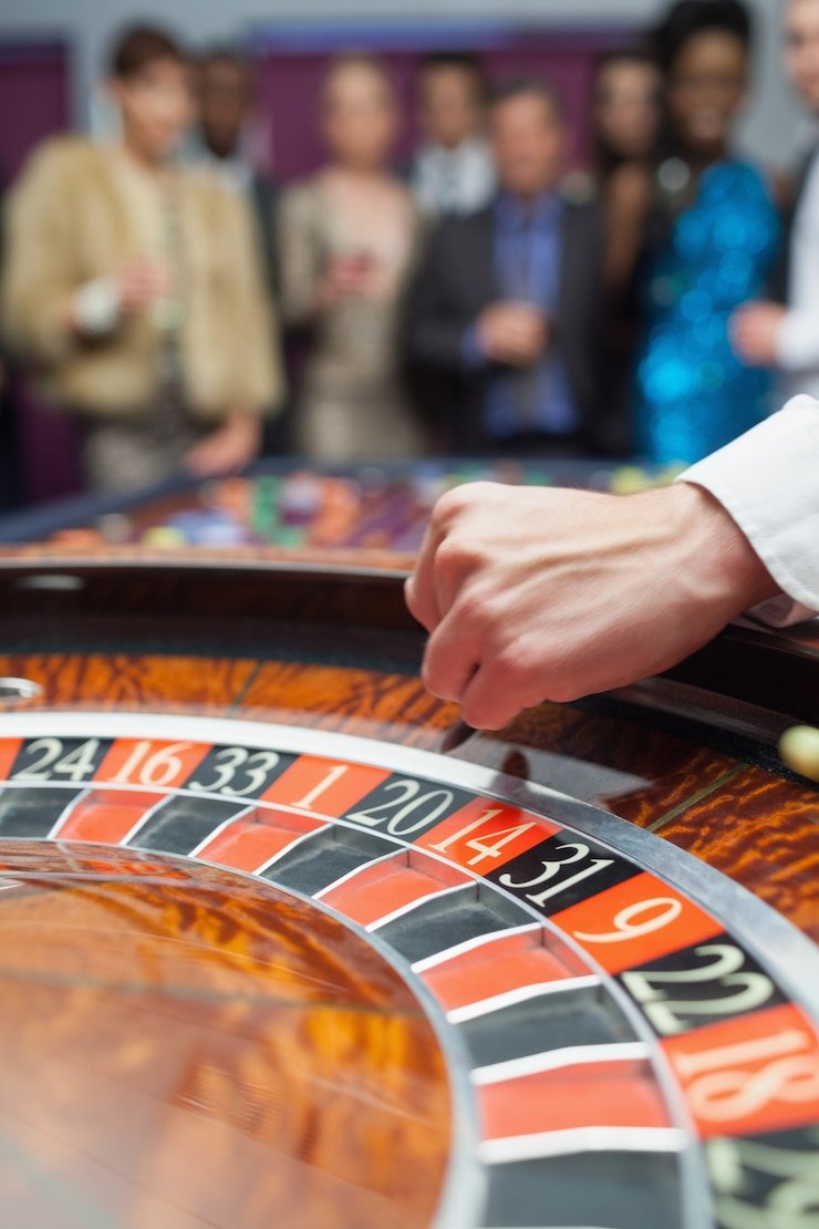 babawin slot slot games and live dealer interface on mobile