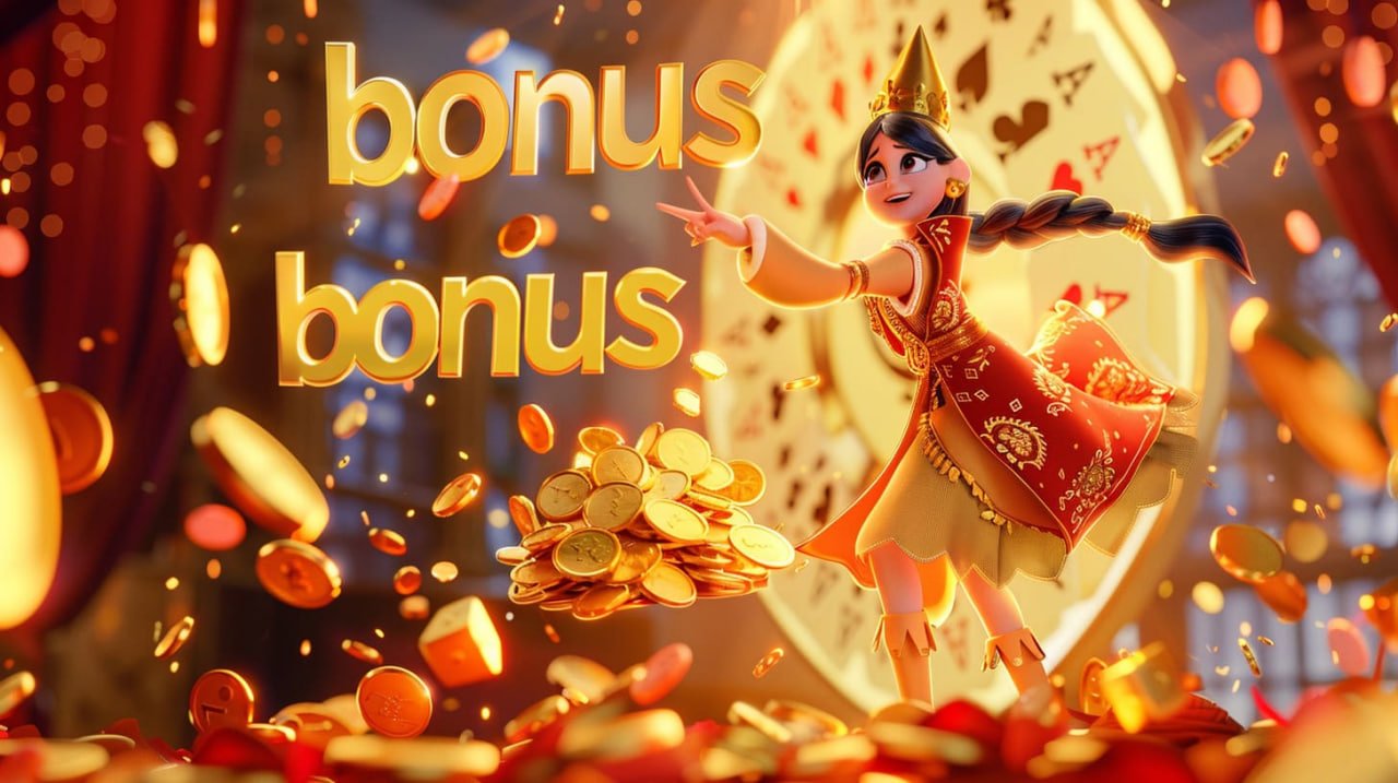 babawin slot featured game showcase