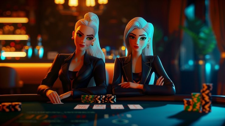 Dasar Number slot game interface showing Mahjong Ways and Gates of Olympus titles on babawin slot
