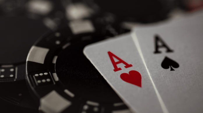 babawin slot tournament leaderboard interface showing Dasar Number event rankings