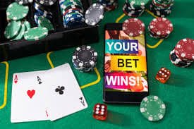 babawin slot featured game showcase