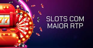 Multi-camera live-dealer studio setup showing blackjack table on babawin slot