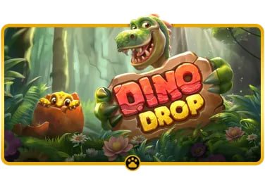 babawin slot featured game showcase